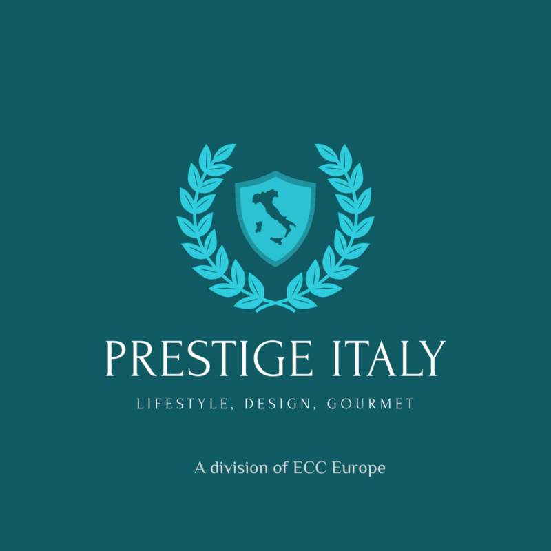 Prestige Italy